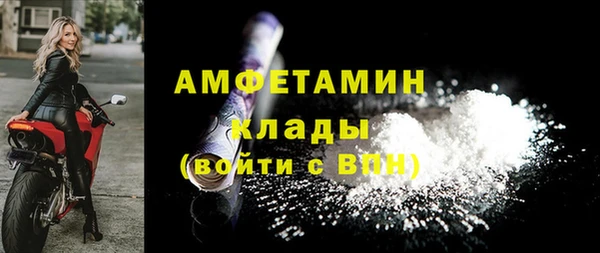 молекула духа Навашино