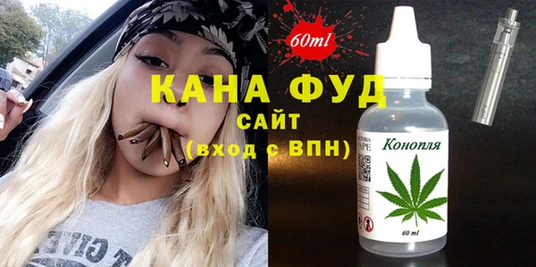 молекула духа Навашино